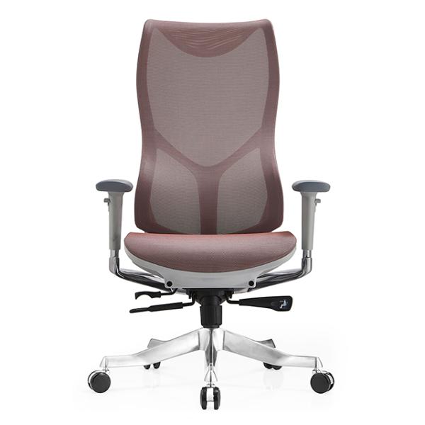Wholesale Ergonomic Chairs, Office Chairs, Lifting Computer Chairs, Sedentary Home Boss Chairs, Rotating Chairs, E-Sports Chairs