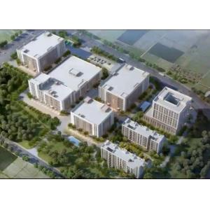 Qingdao Meilianjia International Trade Co., Ltd