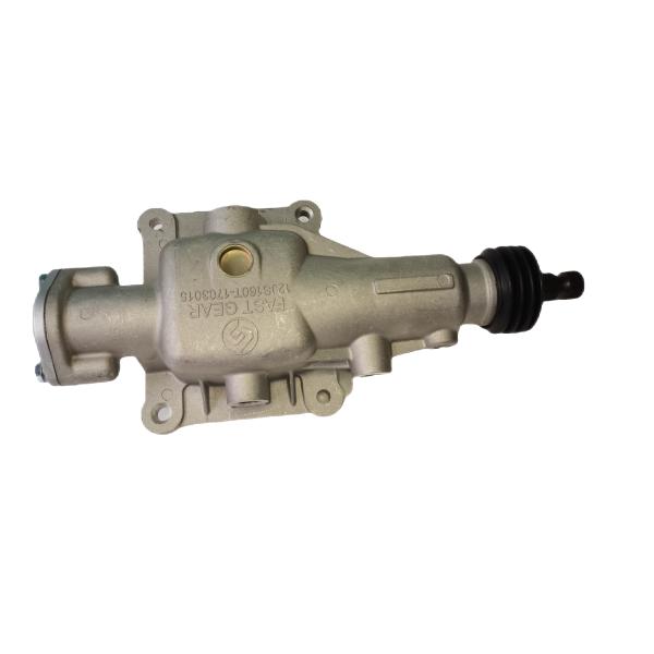 Universal Bus Clutch Discs and Pressure Plates 1601-00447 1601-00446 with Advantage 10KG