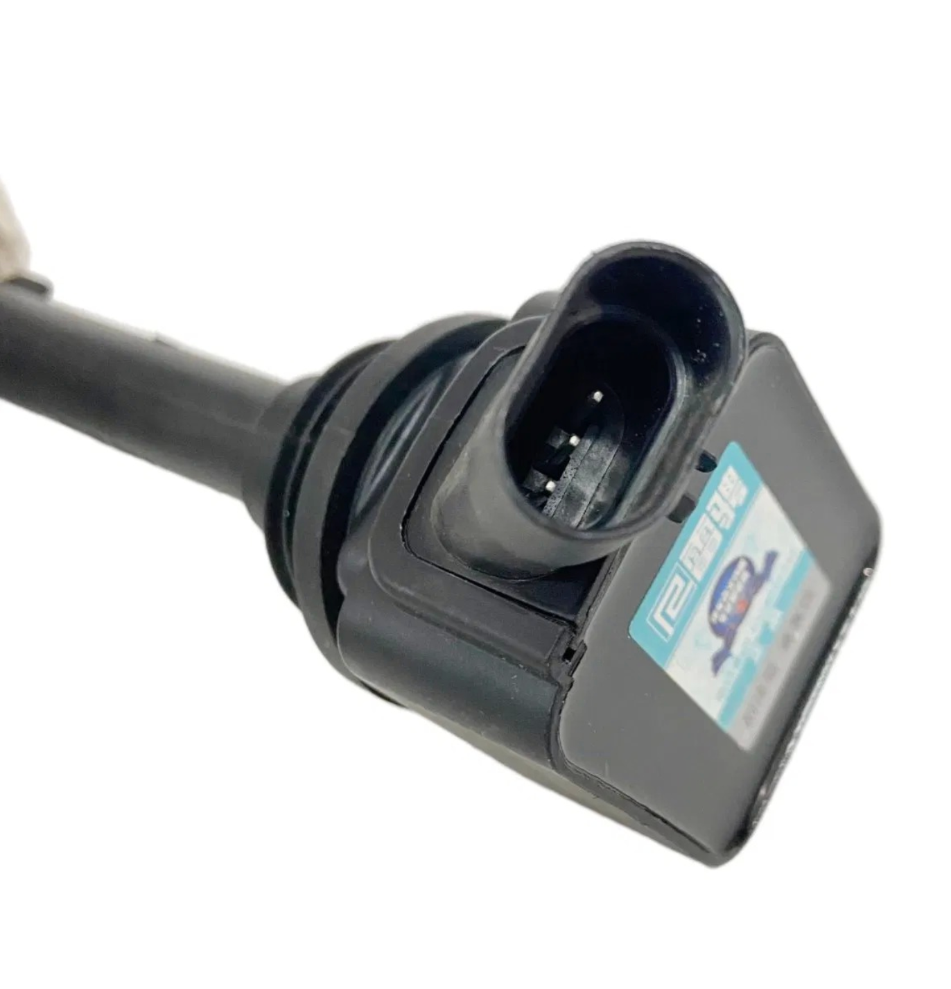 Auto Car Engine Ignition Coil F01r00A048 488QA-3705100 Fit for Byd M6 S6