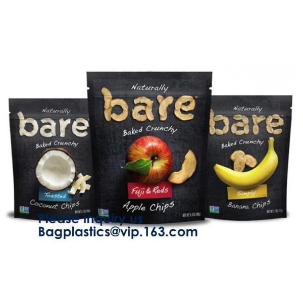 CUSTOM SHAPED POUCHES LASER SCORED FOIL STAMPED POUCHES DIGITAL PRINTED POUCHES COFFEE BAGS PILLOW POUCHES CUSTOM RETORT