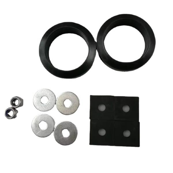 A11137974 Ceinture pour le compresseur d'air industriel CompAir Gardner Denver dans l'industrie métallurgique