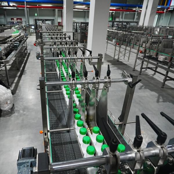 Machine d'emballage de boîtes à haute vitesse efficace, fiable et automatisée