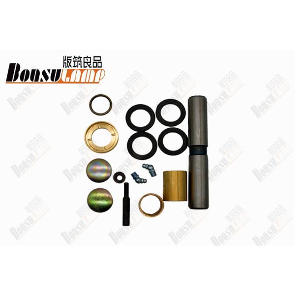 Первоначальный Бенз Мерседес комплекта для ремонта костяшки управления рулем