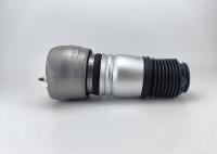 97034305210 Air Suspension Repair Kit For Porsche Panamera