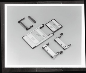 JST ICM-MA50H-SS52-1141(LF)(SN)