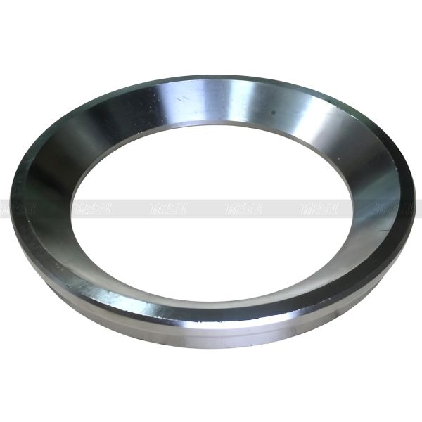 YN32W01082P1 SK200-8 Excavator Swing Coupling Stage Sun Gear Parts For Swing Drive Excavator Spare Parts