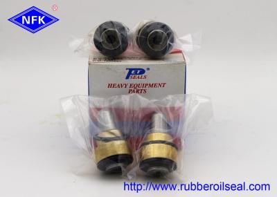 Factory Supply PC200-3 Excavator Hydraulic Valve Pilot Joystick Pusher Excavator Spare Joystick Pusher