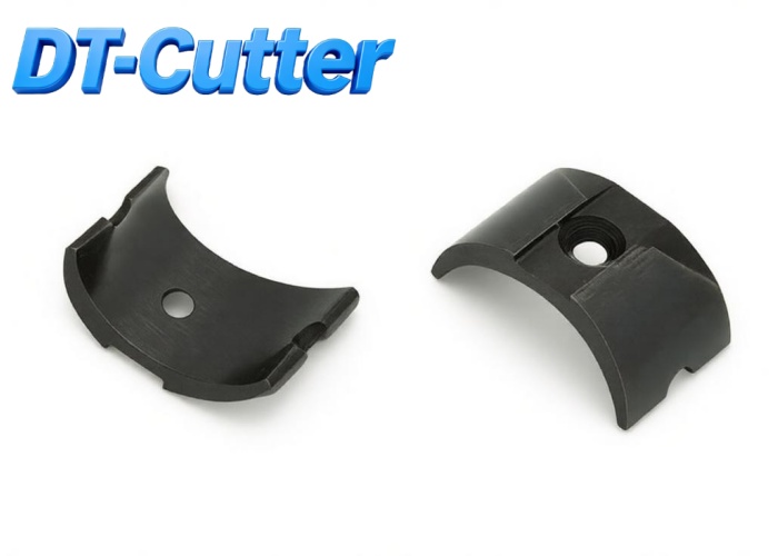 61647002 For S7200 GT7250 Auto Cutter Spare Parts BRACKET,LATCH,SHARPENER,S-93-7