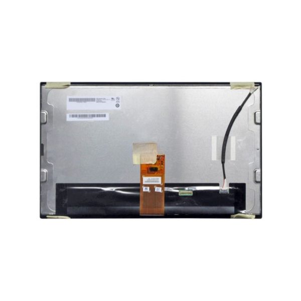 G156HAT01.0 Touch Lcd 15.6 Inch Lcd Module 30 Pins 1920*1080 Lcd Panel PCAP in Stock