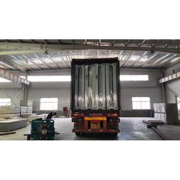 Customization Luxury 20ft Foldable Container House Prefab Capsule Houses Prefabricated Homes Modern Ready to Ship