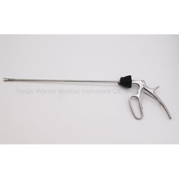 HF2001.11 ODM Acceptable Medical Hem-O-Lok Clip Remover for Clip Removal of All Sizes