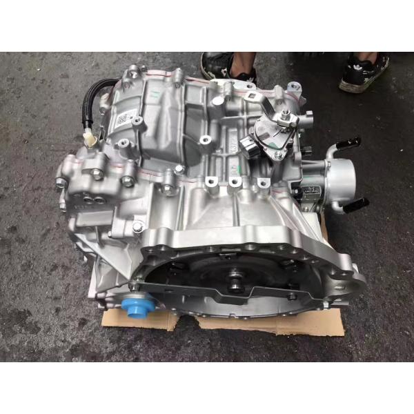 3040020110 Автомобильная коробка передач K310 K311 2WD для Toyota Auris AVENSIS