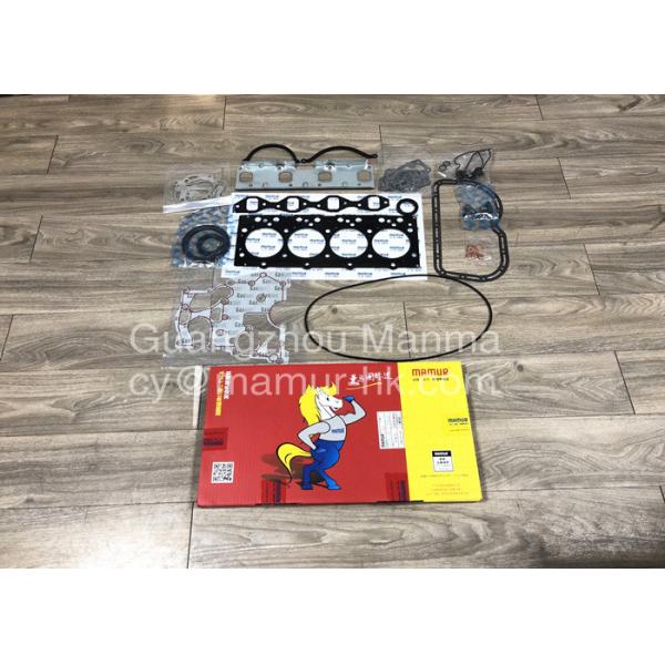 Набор набивкой двигателя автозапчастей 1000002CATXX JMC на ВЫБОР 1020 493 JMC