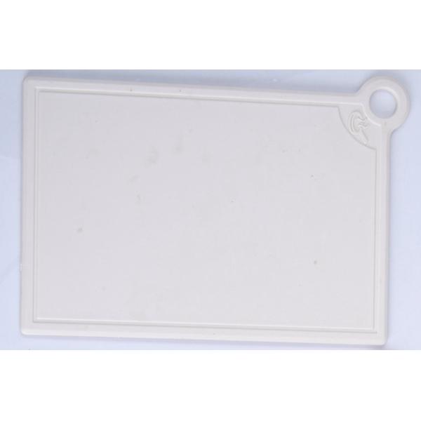 Lowest Sustainable Plastic Cutting Boards for Kitchen Accessories ODM or OEM Accepted
