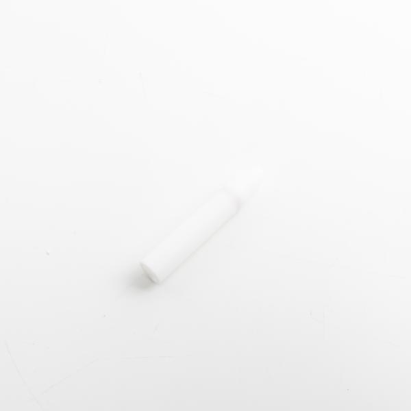 134385 Pistola de recubrimiento de polvo Versa Spray II de manga de uso