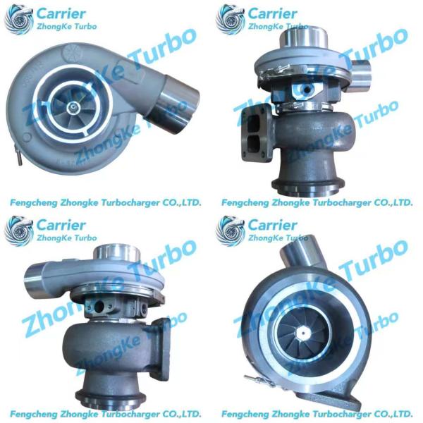 S310C Turbo 10R2355 248-5246 2485246 474755 478484 174755R 178484 178484R 174755 Turbocharger For Caterpillar Earth Moving Machine 300C 330C With C9 Engine