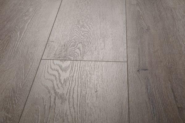PVC Pure Spc Flooring Anti Slip Embossed 4mm 6mm 5mm