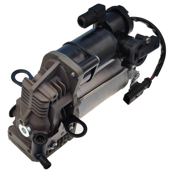 12 насос A0993200104 0993200104 езды воздуха Benz W222 Мерседес вольта