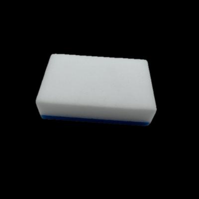 Magic Melamine Sponge Cleaner for Kitchen Stains