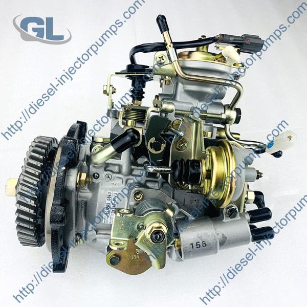 Bomba de combustível diesel 104641-5680 da injeção VE4 9461619274 9460611532 9 460 611 532 9 461 619 274 para ZEXEL
