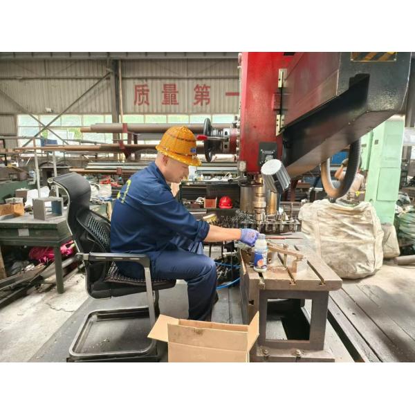 KH Перистальтический насос Сжатие шланга насос жидкости транспортировка Части насоса с частотным двигателем