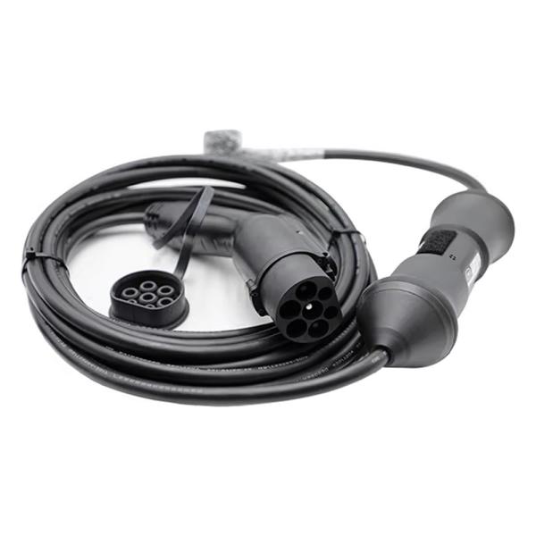Womala Auto Parts OE 32257790 Charging Cable 2018 For Volvo S80 XC60 XC90