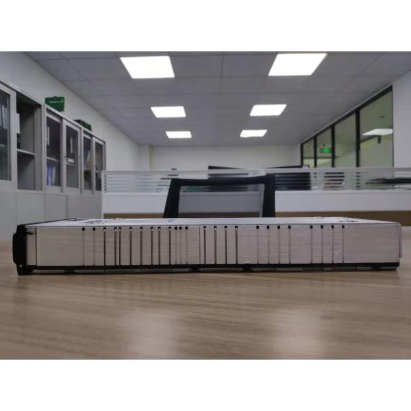 Flatpack 2 230/1500 48/1200 модулей 241123,100 инверторов AC DC