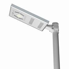 China Solar Street Light, China Solar Street Light manufacturer, Made in china