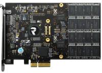 Black Ink EMS Automotive PCBA , 5oz SMT DIP HDI PCB Assembly