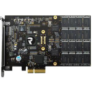 SME à l'encre noire PCBA des véhicules à moteur, Assemblée de carte PCB de l'IMMERSION HDI de 5oz SMT
