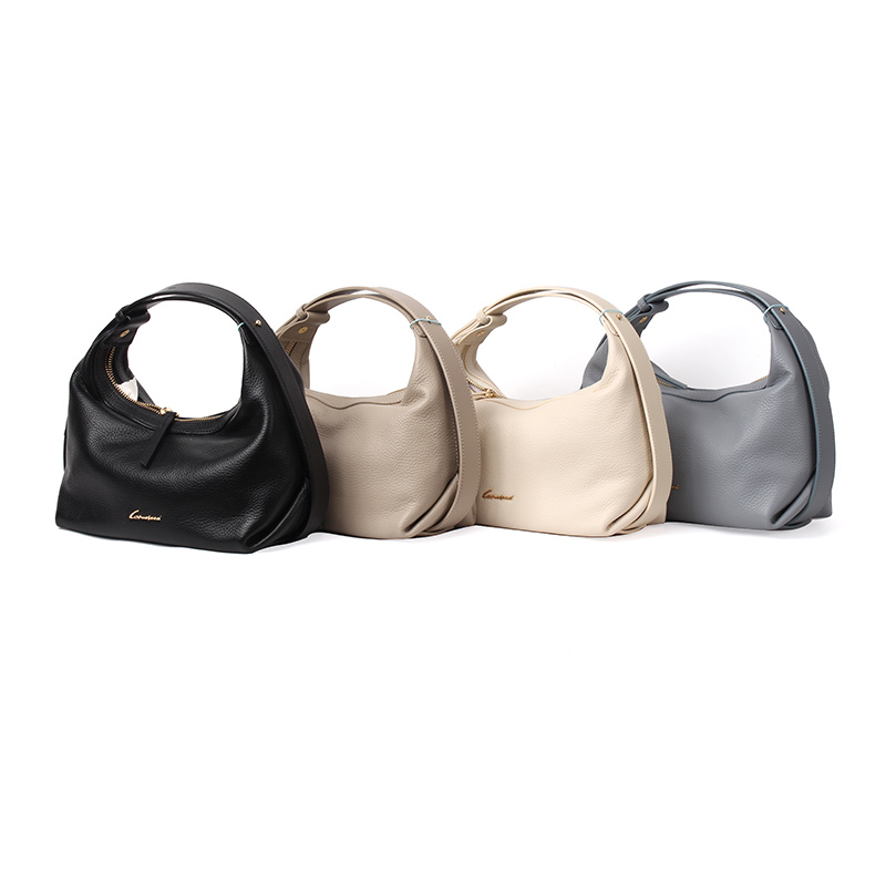 New product