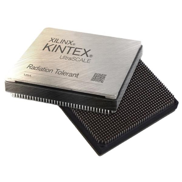 Embedded Processors EPM7128ELC84-10