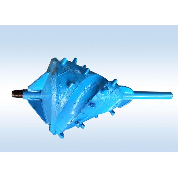 Рейборы 80/450 задних частей Hdd длины