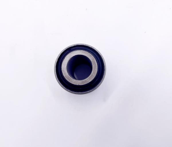 48706 60070 Rear Control Arm Bushes Toyota Camry Rear Knuckle Bushing Durable