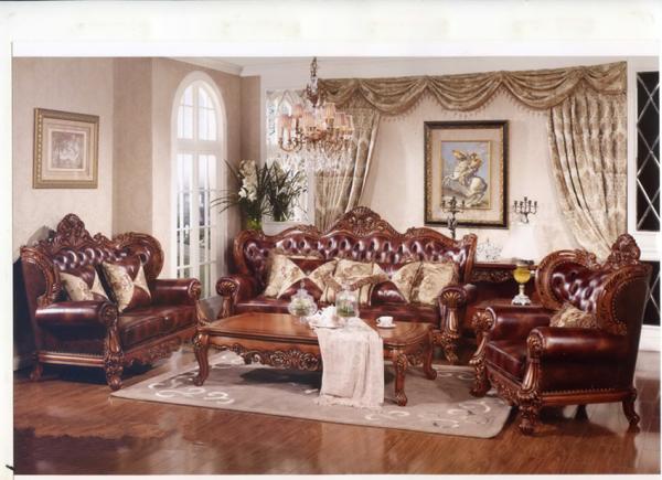 Victorian classic sofa sets designs pictures living room furniture of turkey sofa set