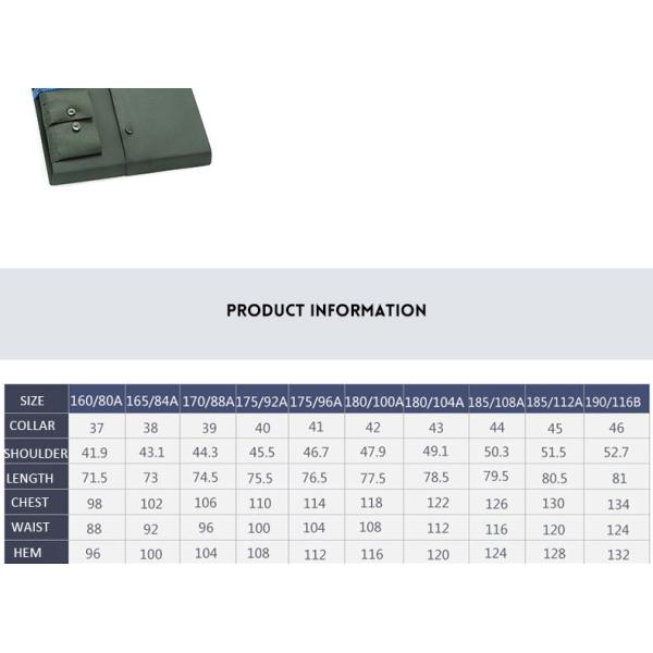 T-shirts masculins en couleurs variées à manches complètes et 5000 quantité