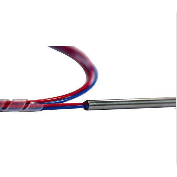 Le bas PDL a fondu uniformité de canal en canal de diviseur de fibre la bonne