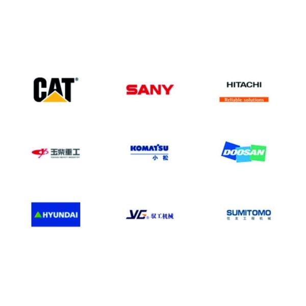 Hitachi ZX120-8 Used Crawler Excavator ISUZU Engine 66kw Mini Hitachi Second Hand