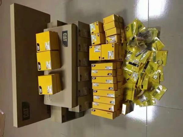 Main Pump 785 Piston Pump 928HZ Motor Pump CS-533E Pump assembly 633D Hydraulic Pump