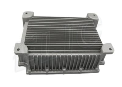 Unidade de controle da placa de Electrical Parts Controller da máquina escavadora de E320 157-3165