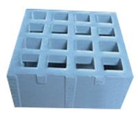 Panneaux de grille en FRP non métalliques Solution durable sans entretien pour les plates-formes et les ponts