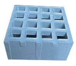 Non-metallic FRP Grating Panels Maintenance Free Long-lasting Solution For Platforms And Bridges