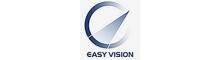 Sichuan Easy Vision Photoelectric Technology Co,.Ltd