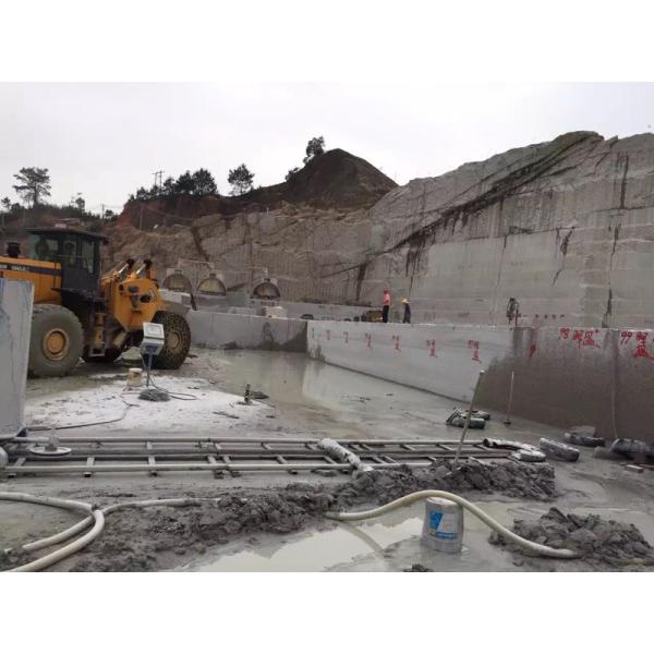 Interior Decoration G635 Granite 60x60 Pink Granite Tile For Wall And Flooring