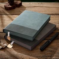 Carnet d'école de bureau personnalisé taille personnalisée