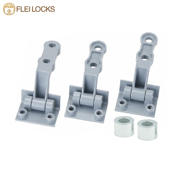Medical Cabinets Physical and Chemical Equipment Door Hinges