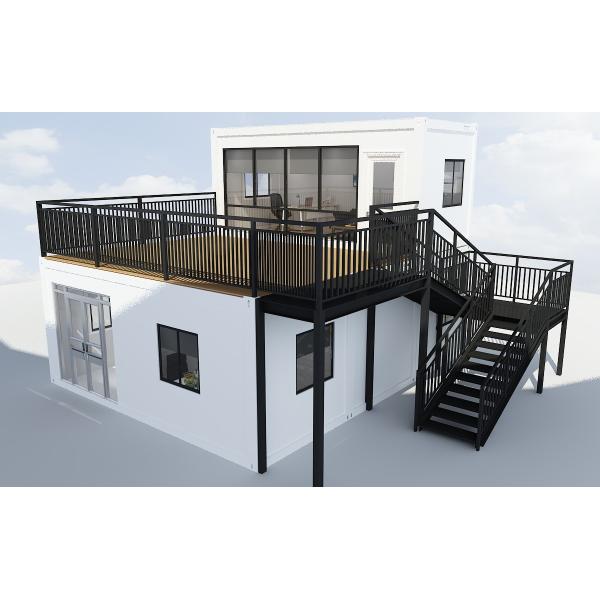 Boxspace Flat Pack Home Office Flat Pack Transportable Cabins Flat Pack Modular Buildings Flat Pack Modular Homes Movable Container House