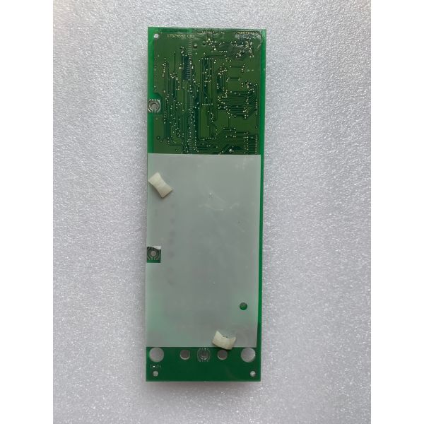 Danfoss Inverter VLT5000/6000 Communication Card 175Z3225 175Z1147 175Z1144 175Z0404 175Z4642