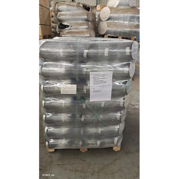 Carbon Steel Butt Welding Seamless Elbow/Tee Concentric/ Eccentric Reducer